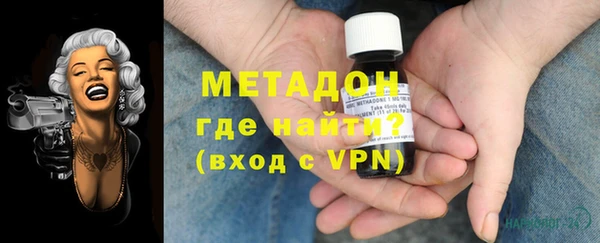 a pvp Покров