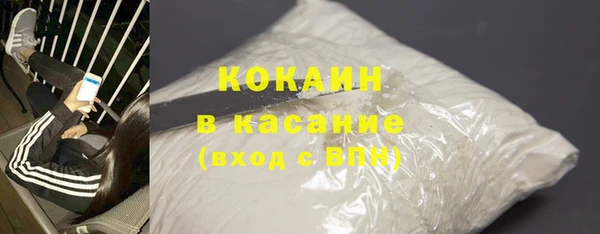 гашик Покровск
