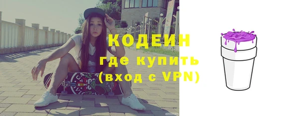 гашик Покровск