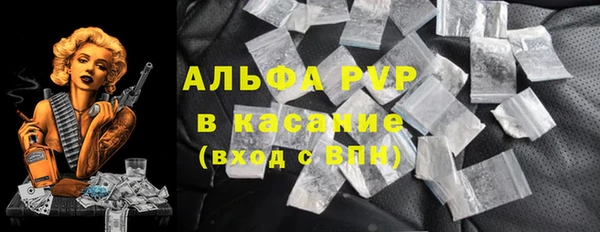 гашик Покровск