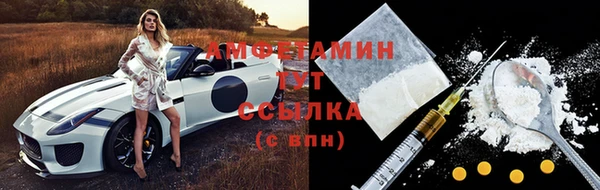 a pvp Покров